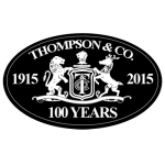 Thompson Cigar